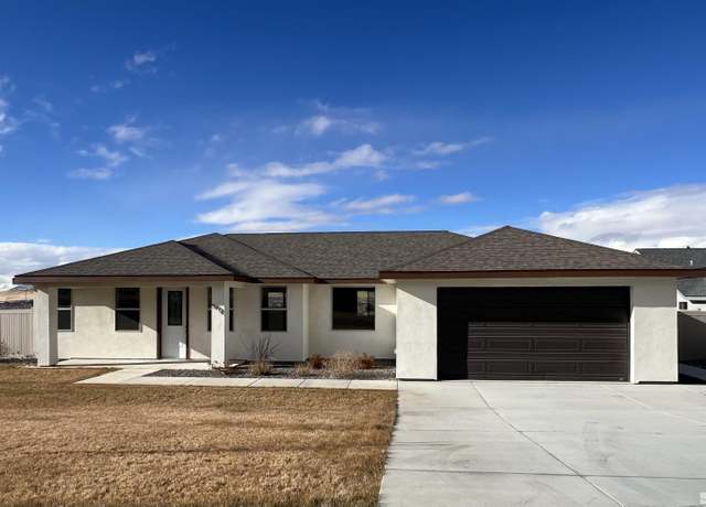 Property at 5970 Packsaddle Rd, Winnemucca, NV 89445, 3 beds, 2 baths