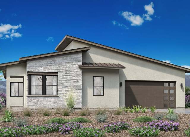Property at 4104 Copper Valley Ln Unit Ascente 17, Reno, NV 89511, 3 beds, 2.5 baths