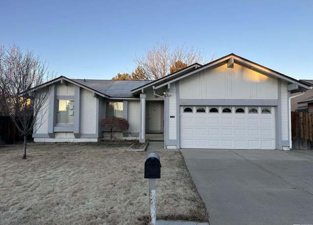 Property at 1915 Quail Run Rd, Reno, NV 89523, 3 beds, 2 baths
