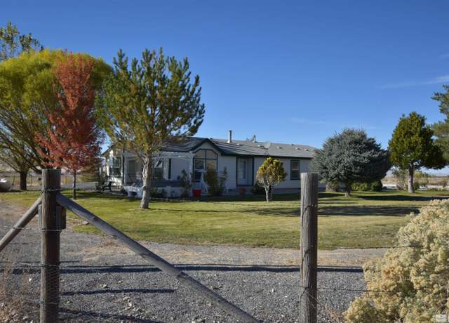 Property at 22575 Dorsey Ln, Lovelock, NV 89419, 4 beds, 2 baths