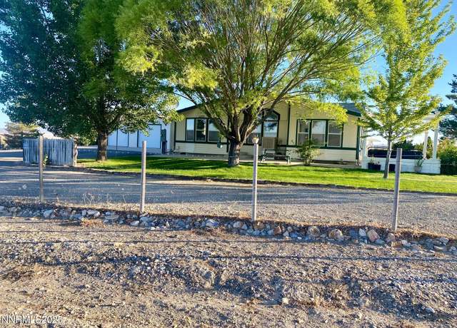 Property at 22575 Dorsey Ln, Lovelock, NV 89419, 4 beds, 2 baths