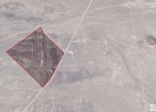 Property at 23001 Jungo Rd, Lovelock, NV 89419