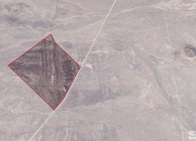 Property at 23001 Jungo Rd, Lovelock, NV 89419
