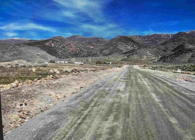 Property at 11305 Beaumont Trl, Lovelock, NV 89419