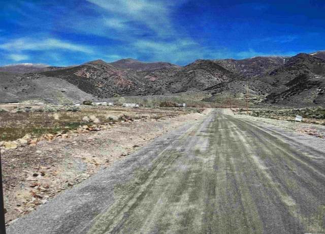 Property at 11305 Beaumont Trl, Lovelock, NV 89419