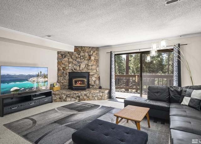 Property at 861 Southwood Blvd #8, Incline Village, NV 89451, 3 beds, 2.5 baths