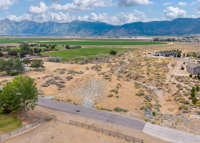 Property at 2550 E Valley Rd, Minden, NV 89423