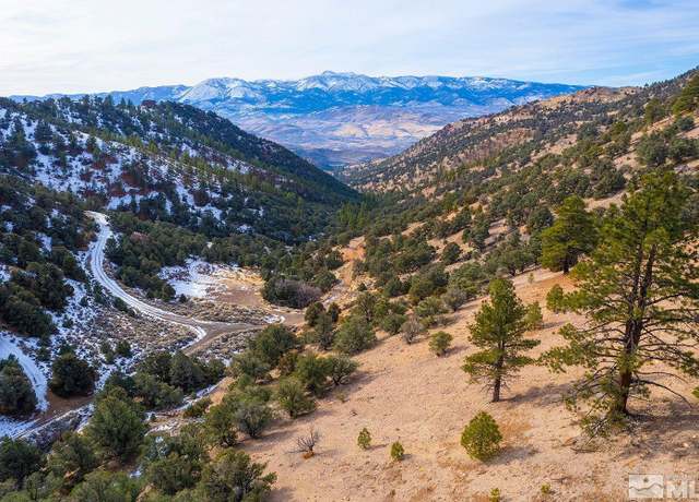 Property at 30 Toll Rd, Reno, NV 89521