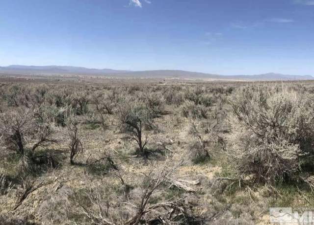 Property at 11155 Beaumont Trl, Lovelock, NV 89419