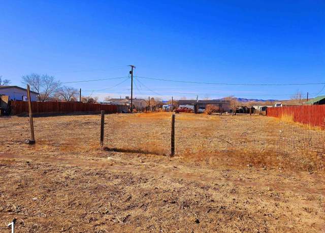 Property at 2795 Rawhide St, Silver Springs, NV 89429