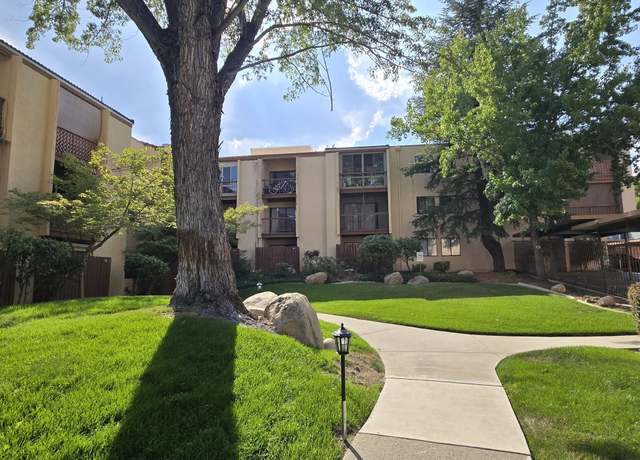 Property at 2700 Plumas St #108, Reno, NV 89509, 1 bath