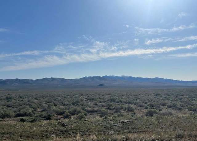 Property at 11010 Chardonnay Dr, Lovelock, NV 89419