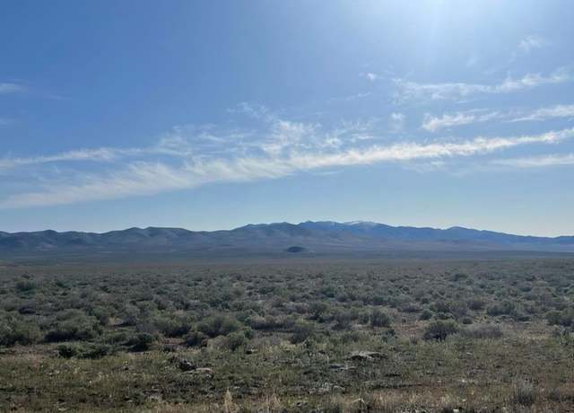 Property at 11010 Chardonnay Dr, Lovelock, NV 89419