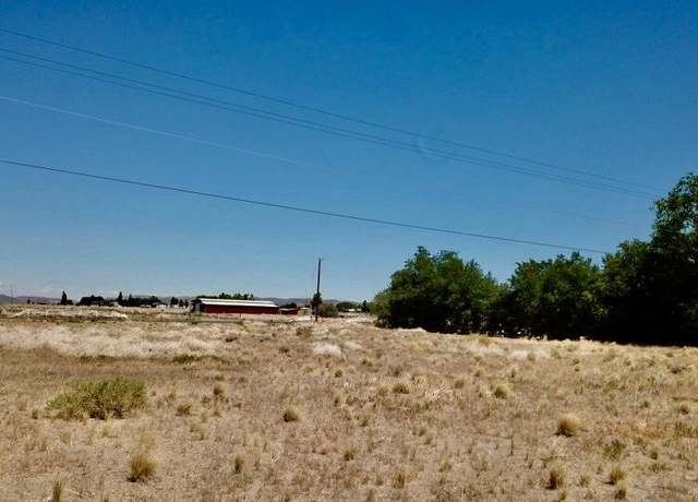 Property at 557 Pete Hendrichs Rd, Yerington, NV 89447