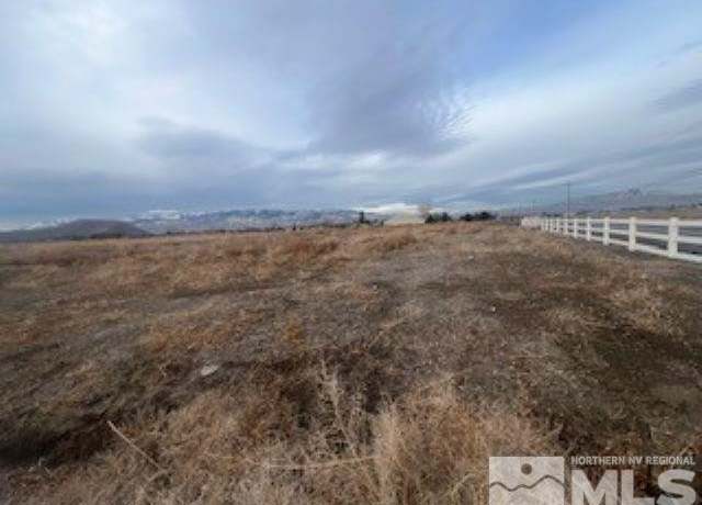 Property at 3455 Craviasco Ln, Reno, NV 89502