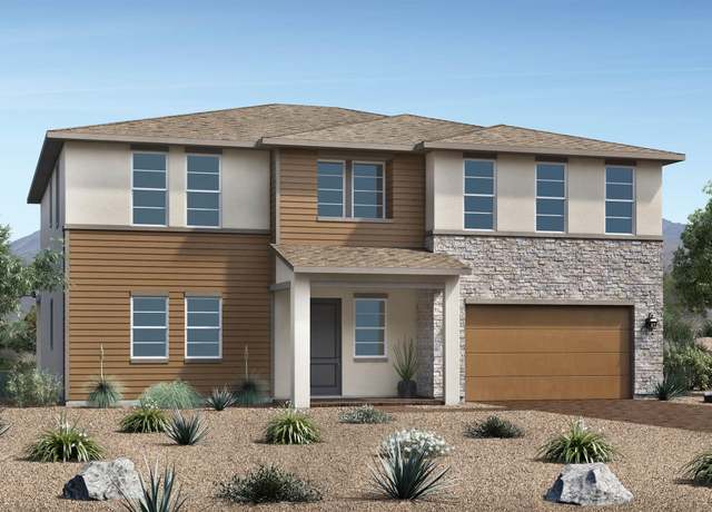 Property at 401 Pah Rah Ridge Dr Unit Harris 35, Sparks, NV 89441, 4 beds, 3.5 baths
