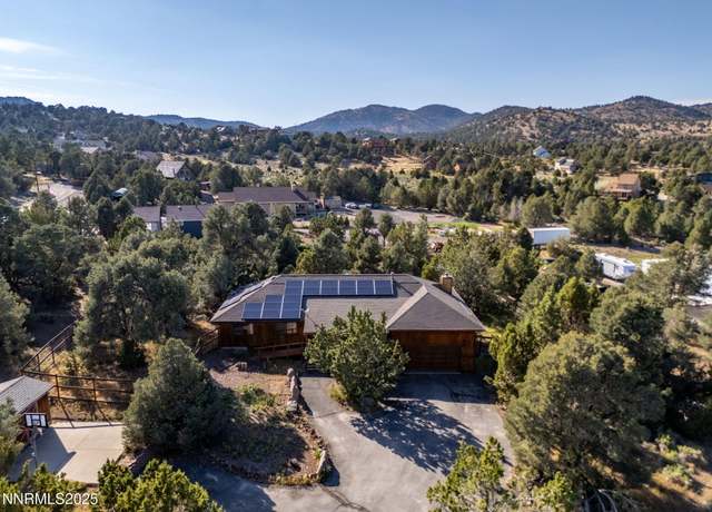 Property at 2260 Empire Rd, Reno, NV 89521, 3 beds, 2 baths