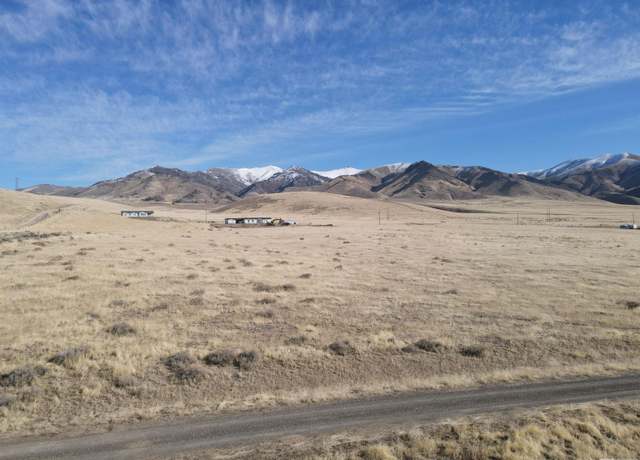 Property at 7530 Jean Way, Winnemucca, NV 89445