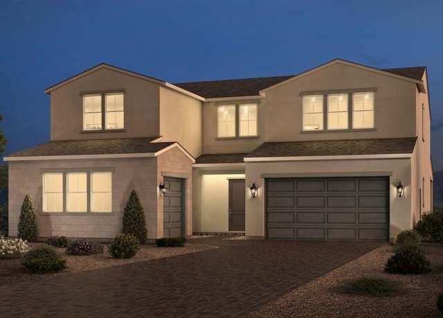 Property at 461 Hutchinson Dr Unit Magnolia 85, Sparks, NV 89441, 5 beds, 4.5 baths