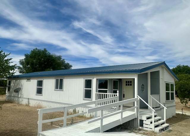 Property at 7420 Sunset Dr, Winnemucca, NV 89445, 3 beds, 2 baths