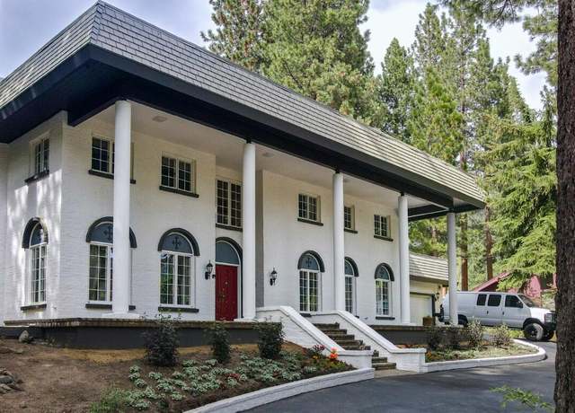 Property at 976 Caddie Ct, Incline Village, NV 89451, 4 beds, 5 baths