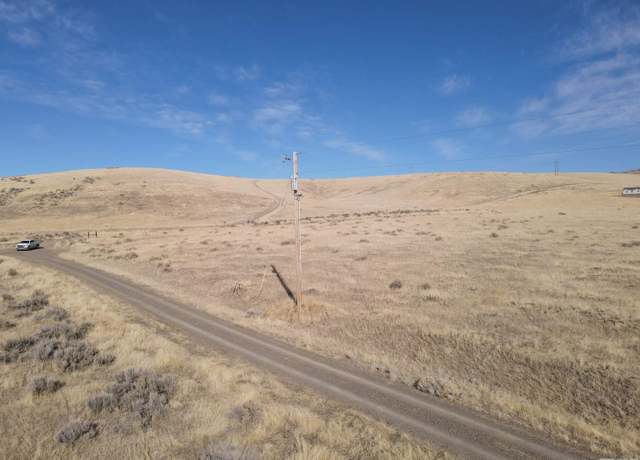 Property at 7570 Jean Way, Winnemucca, NV 89445