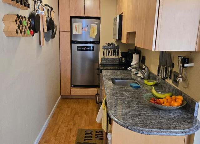 Property at Undisclosed address, Reno, NV 89501, 1 bath