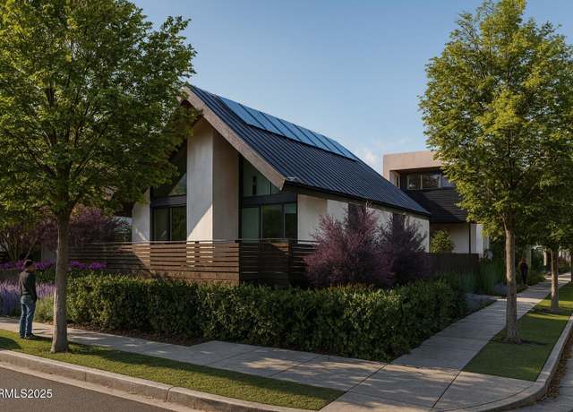 Property at 459 Cheney St, Reno, NV 89502, 2 beds, 2 baths