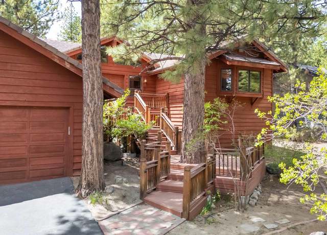 Property at 350 Black Pine Ct, Reno, NV 89511, 3 beds, 2.5 baths