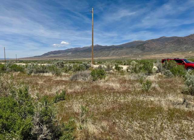Property at 21865 Chimney Creek Rd, Lovelock, NV 89419