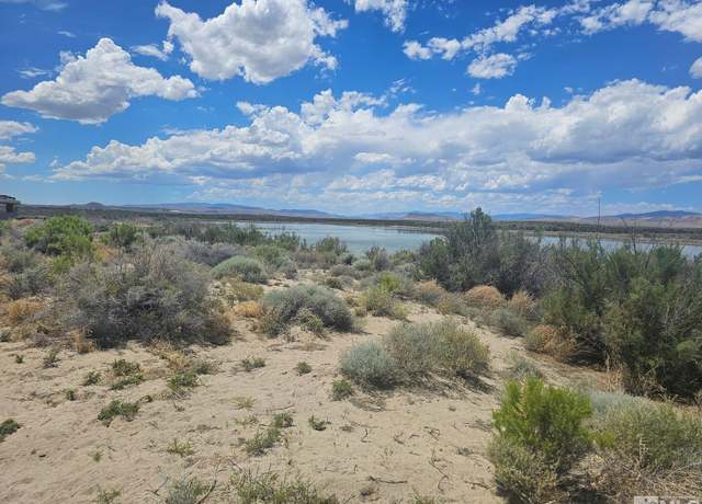 Property at 6360 Mustang Rd, Fallon, NV 89406