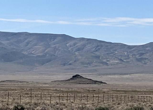 Property at 12440 Coal Canyon Rd, Lovelock, NV 89419