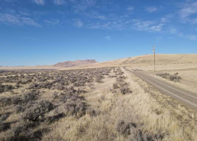 Property at 7650 Jean Way, Winnemucca, NV 89445