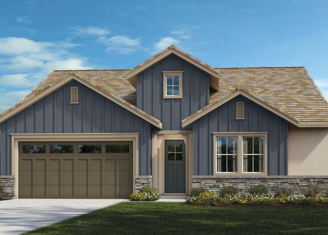 Property at 178 Commodore Dr, Reno, NV 89523, 3 beds, 2.5 baths