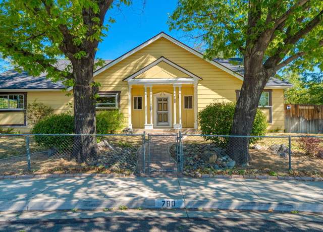 Property at 780 Emerson Way, Sparks, NV 89431, 6 beds, 3 baths