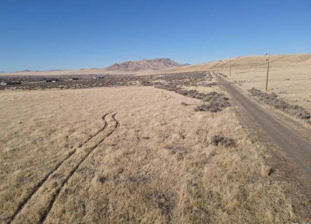 Property at 7780 Jean Way, Winnemucca, NV 89445