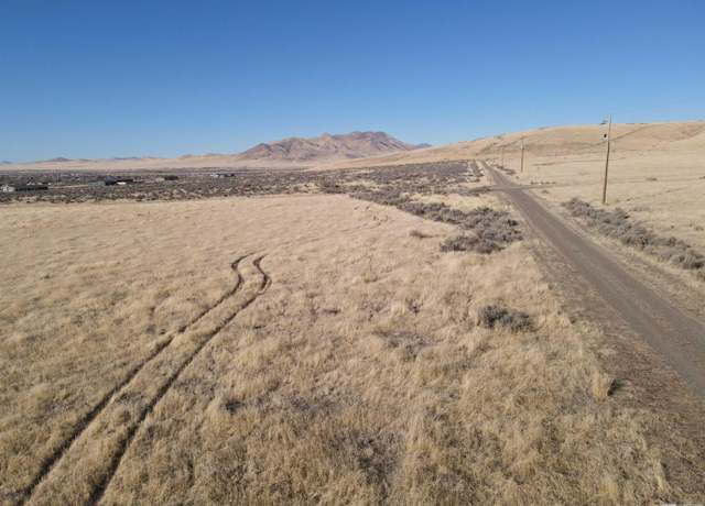 Property at 7780 Jean Way, Winnemucca, NV 89445