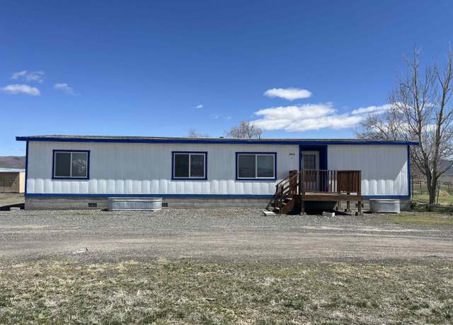 Property at 1562 E 3300, Battle Mountain, NV 89820, 3 beds, 2 baths