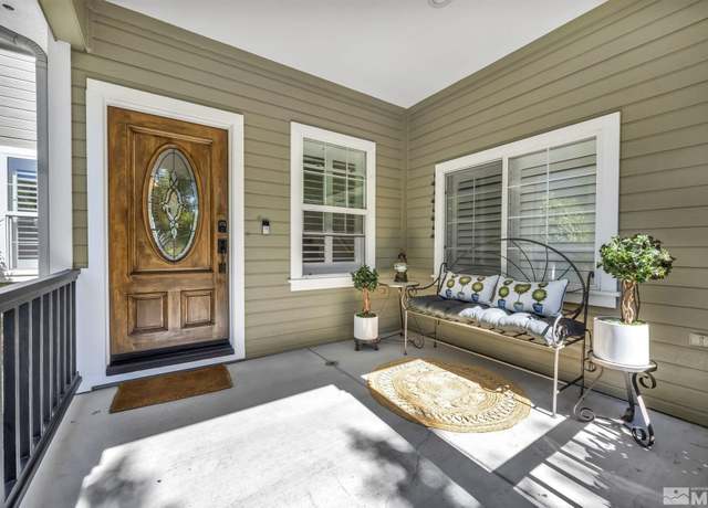 Property at 512 E Spear, Carson City, NV 89701, 3 beds, 2.5 baths