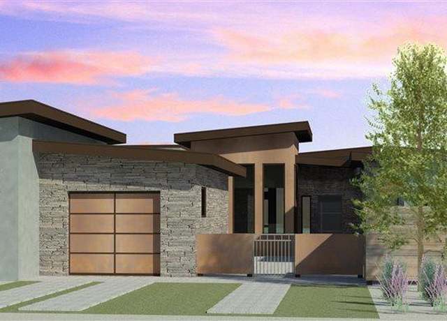 Property at 2536 Meraki Pl Lot 07, Reno, NV 89509, 4 beds, 4.5 baths