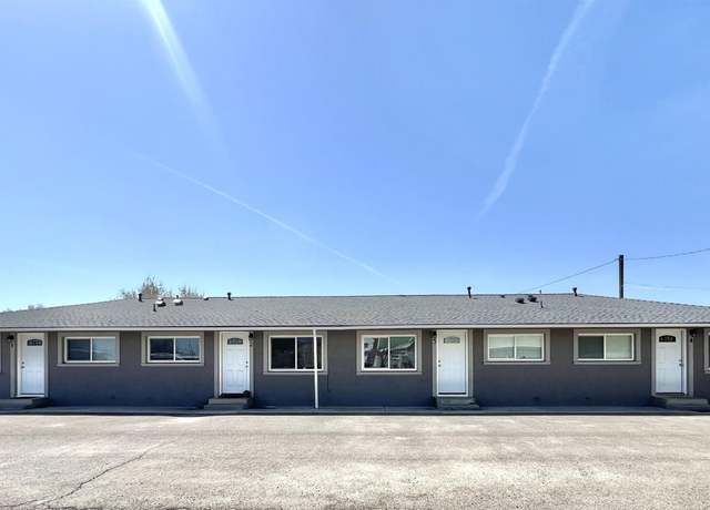 Property at 257 S Humboldt St, Battle Mountain, NV 89820, 8 beds, 16 baths