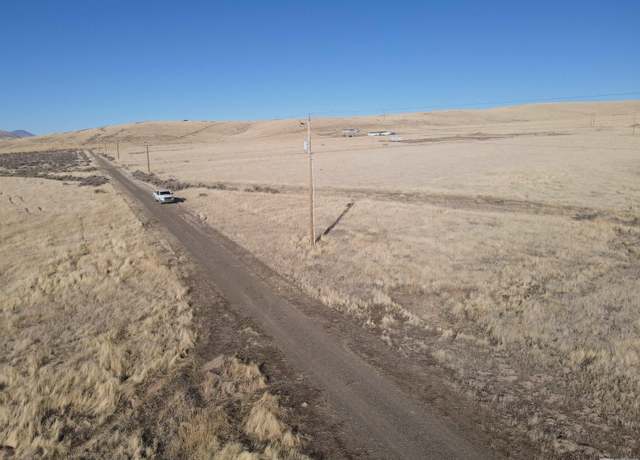 Property at 7820 Jean Way, Winnemucca, NV 89445