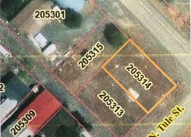 Property at 260 N Trescott St, Battle Mountain, NV 89820