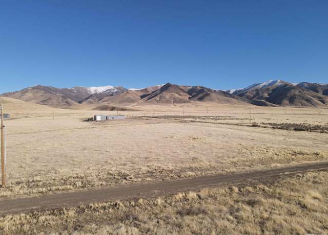 Property at 7860 Jean Way, Winnemucca, NV 89445