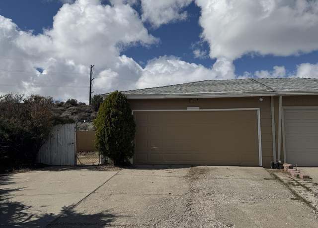 Property at 6760 Honeysuckle Ct, Reno, NV 89506, 3 beds, 2 baths