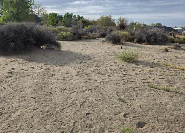 Property at 1430 Golden Park Way, Fallon, NV 89406
