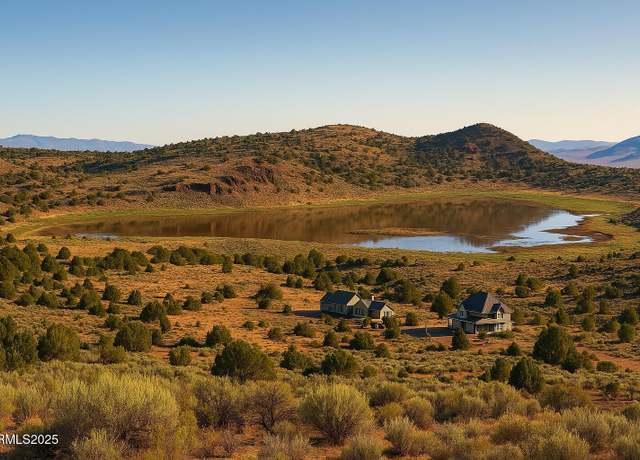 Property at 172 Rocky Rd, Reno, NV 89521