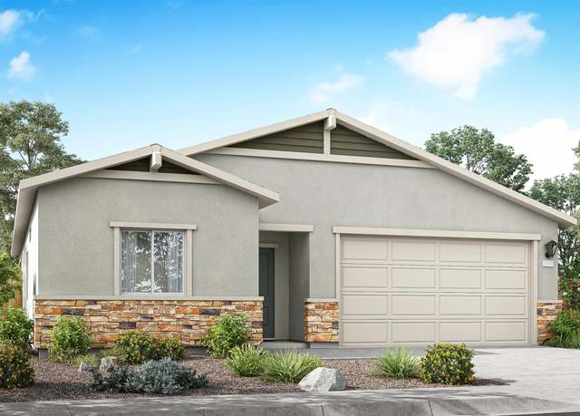 Property at 4579 Mifflin St, Fernley, NV 89408, 3 beds, 2 baths
