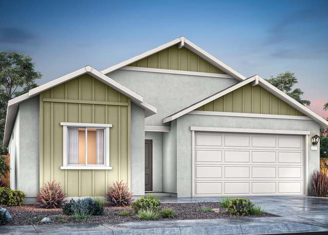 Property at 4570 Langdon St, Fernley, NV 89408, 3 beds, 2 baths