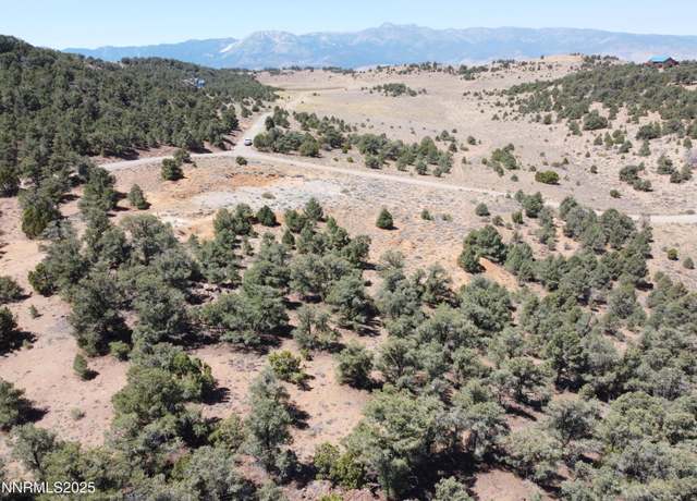Property at 1170 Globe Rd, Reno, NV 89521